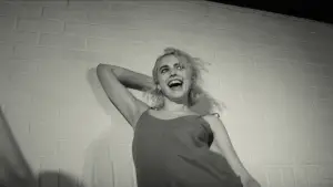 Backdrop to the movie "Kinds of Kindness" #591157