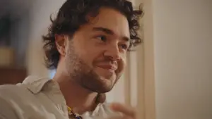 Backdrop to the movie "Klokslag 30" #542027