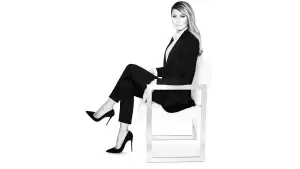 Backdrop to the movie "Melania" #778988