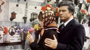 Backdrop to the movie "Obsession" #461219