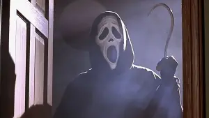 Backdrop to the movie "Scary Movie" #766409