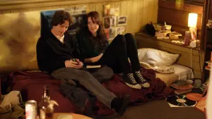 Backdrop to the movie "Starter for 10" #286571