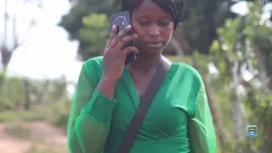 Backdrop to the movie "Stolen Ties (2026)" #542873