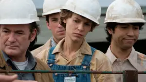 Backdrop to the movie "Temple Grandin" #755001