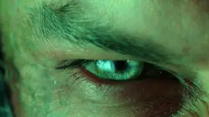 Backdrop to the movie "The Amazing Spider-Man 2" #571783