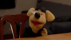 Backdrop to the movie "The Boom Killer" #777175