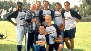 Backdrop to the movie "The Broken Hearts Club: A Romantic Comedy" #459422