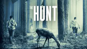 The Hunt