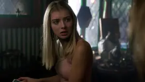 Backdrop to the movie "The Jolly Monkey" #763677