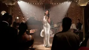 Backdrop to the movie "The Ministry of Ungentlemanly Warfare" #576038