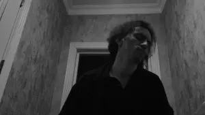 Backdrop to the movie "The Scariest TV Show" #460229