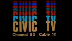 Backdrop to the movie "Videodrome" #694380