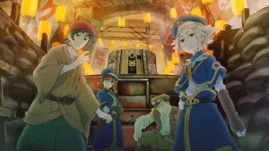 Backdrop to the movie "Kurayukaba" #426972