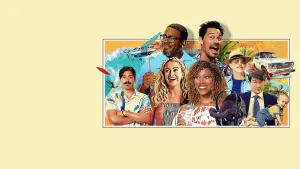 Backdrop to the movie "Vacation Friends 2" #335716