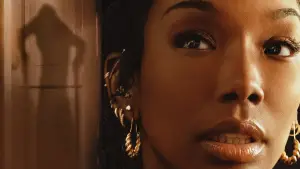 Backdrop to the movie "The Front Room" #707578