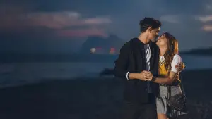 Backdrop to the movie "Your Fault" #558990