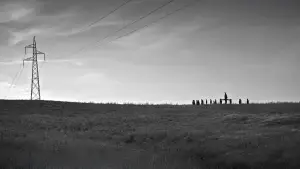 Backdrop to the movie "Lo Scuru" #536610