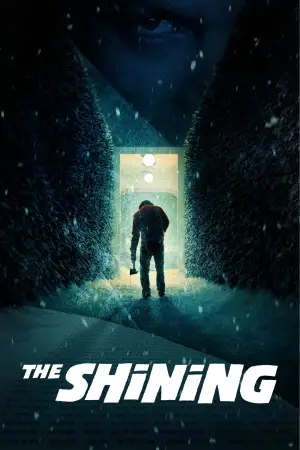 The Shining