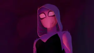 Backdrop to the movie "Spider-Man: Across the Spider-Verse" #524035