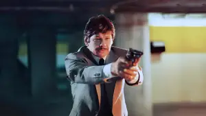 Backdrop to the movie "Telefon" #732123