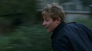 Backdrop to the movie "A Short Film About Love" #753532