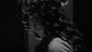 Backdrop to the movie "Alien: Romulus" #546033