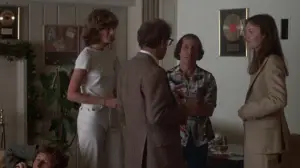 Backdrop to the movie "Annie Hall" #754577