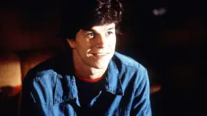 Backdrop to the movie "Boogie Nights" #629896