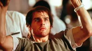 Backdrop to the movie "Born on the Fourth of July" #246605