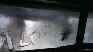 Backdrop to the movie "Brazil" #687099