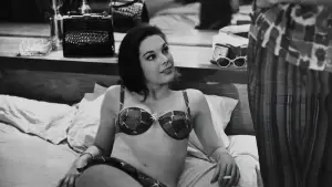 Backdrop to the movie "Dr. Strangelove or: How I Learned to Stop Worrying and Love the Bomb" #659041