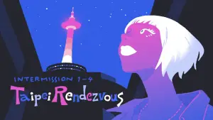 Backdrop to the movie "Great Pretender: Razbliuto" #790731