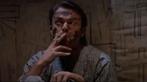 Backdrop to the movie "In the Mouth of Madness" #725885