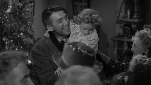 Backdrop to the movie "It