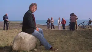 Backdrop to the movie "Jaws" #768222