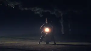 Backdrop to the movie "Licorice Pizza" #683098