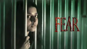 Backdrop to the movie "Fear" #729989