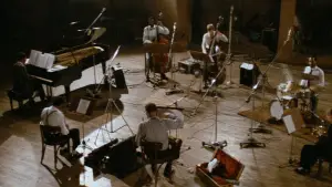 Backdrop to the movie "