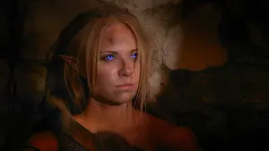 Backdrop to the movie "SAGA - Curse of the Shadow" #470599