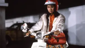 Backdrop to the movie "Police Story" #804968