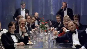 Backdrop to the movie "Farewell Illusions" #743695