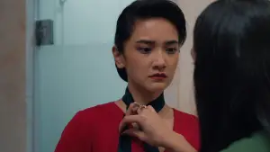 Backdrop to the movie "The Last Flight" #535015