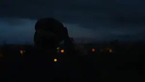 Backdrop to the movie "The Mayor" #551444