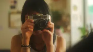 Backdrop to the movie "The Serpent