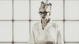 Backdrop to the movie "The Spirit" #505866