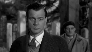 Backdrop to the movie "The Third Man" #699949