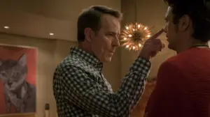 Backdrop to the movie "Why Him?" #288612