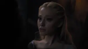 Backdrop to the movie "Wicked Part Two" #515455