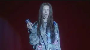 Backdrop to the movie "www.RachelOrmont.com" #534392