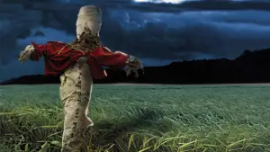 Backdrop to the movie "Memories of Murder" #630464